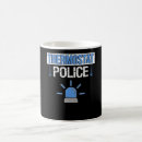 Search for temperature mugs Summer