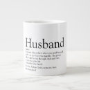 Search for for husband coffee mugs Modern