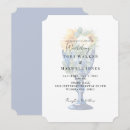 Search for tuscan wedding invitations Mediterranean