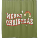 Search for 1970s shower curtains Groovy
