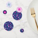 Search for christmas party confetti Cute