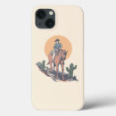 Search for wild west iphone cases Cowboy