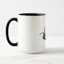 Search for punching mugs Boxing