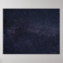 Search for constellation posters Galaxy