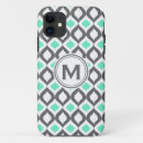 Search for ogee iphone cases Blue