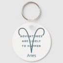 Search for birthday sign key rings Horoscope