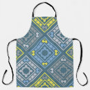 Search for bali aprons Background
