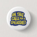 Search for spreadsheets badges Cpa