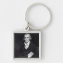 Search for tory key rings School