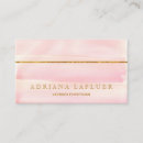 Search for day spa Blush pink