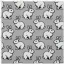 Search for easter bunny fabric Pattern