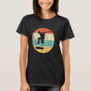 Search for vintage skateboarding tshirts Retro