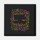 Search for studs magnets Kids