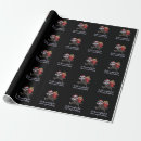 Search for naughty wrapping paper Naughty or nice