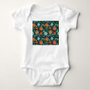 Search for background baby clothes Flower