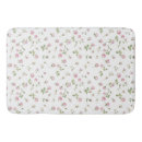 Search for french bath mats Chinoiserie