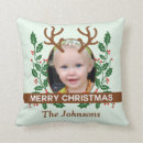 Search for antler cushions For kids