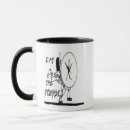 Search for marching band mugs Percussion