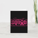 Search for breast cancer slogans cards Charity