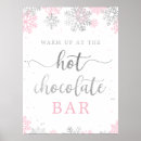 Search for silver sweet 16 party decor Pink