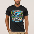 Search for pacific islander tshirts Micronesia