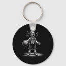 Search for referee key rings Playground