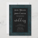 Search for cougar invitations Black