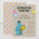 Search for vintage monster invitations Kids