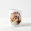 Search for happy chef mugs Cute