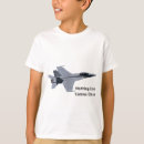 Search for airplane boys tshirts Fighter