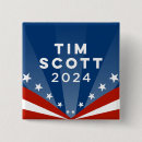 Search for scott badges Republican