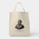 Search for philosophical bags Motivational
