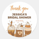 Search for pumpkin spice stickers Autumn