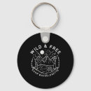 Search for for ma key rings Take america back