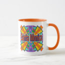 Search for sea world mugs Design