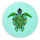 Search for turtle knobs and pulls Tropical