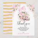 Search for drive in cards For her
