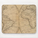 Search for hemispheres mousepads Atlas