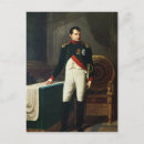 Search for sash postcards Uniform