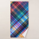 Search for rainbow bath towels Gradient