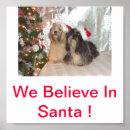 Search for lhasa apso art Dog
