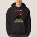Search for newfoundland hoodies Trending