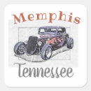 Search for hotrod stickers Vintage