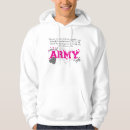 Search for army hoodies United