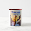 Search for stratton mugs Ski