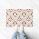 Search for easter doormats Pastel