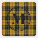 Search for scottish tartan stickers Scotland