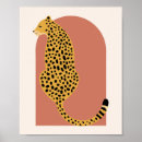 Search for oversized posters Modern