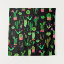 Search for abstract cactus art Beautiful