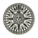 Search for nautical cookware Vintage